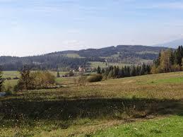 Pająków Wierch